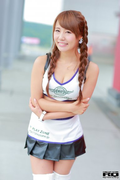 潘启祥:白糖多单谨慎持有,苹果日内寻机会开空【开云体育官网】(图1) 开云