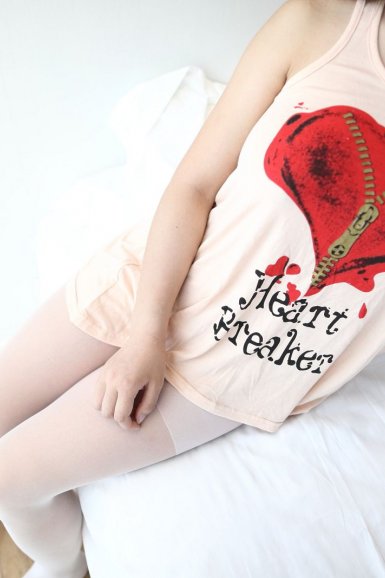 猎鹰解期:粕类期货2月25日交易建议-kaiyun(图1) 开云