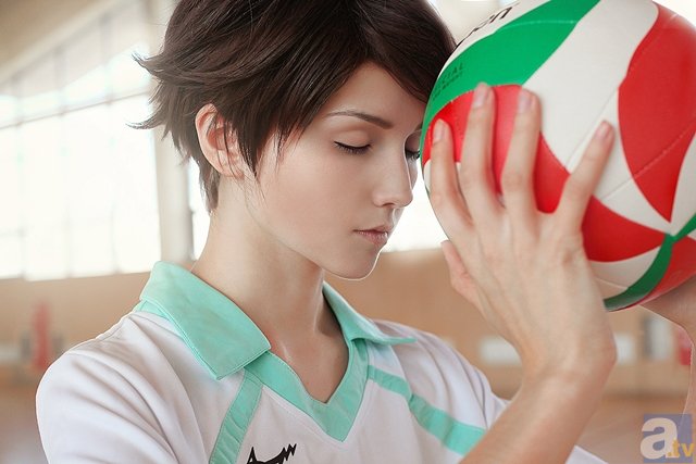 发改委发出通知,明年将在至少5个城市开展5G规模组网建设‘kaiyun.com’(图1) 发改委发出通知,明年将在至少5个城市开展5G规模组网建设‘kaiyun.com’(图1)