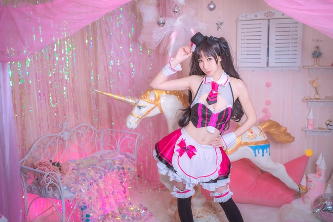 【开云官网】乌干达总统穆塞韦尼在联大谴责国际刑事法院起诉肯尼亚领导人(图1) 【开云官网】乌干达总统穆塞韦尼在联大谴责国际刑事法院起诉肯尼亚领导人(图1)