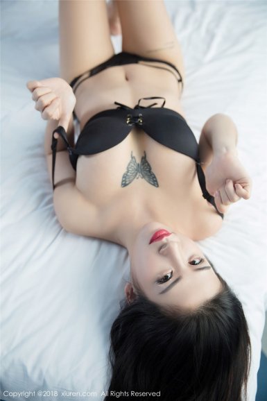 武汉餐饮企业“抱团”应对金融危机-开云(图2) 武汉餐饮企业“抱团”应对金融危机-开云(图2)