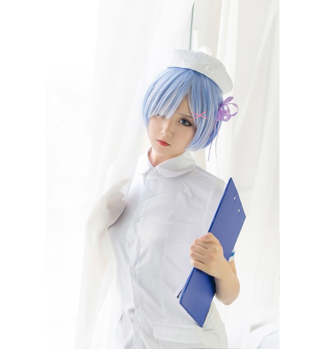 以开放包容的理念建设新亚太_开云官网(图1) 开云体育官网