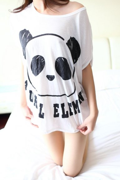 开云_9块钱“吃垮”的是商业契约精神(图2) 开云官网