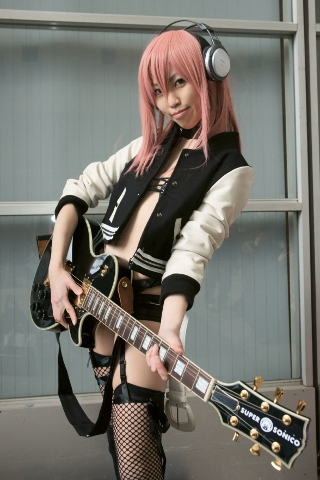 以开放包容的理念建设新亚太_开云官网(图2) 开云官网