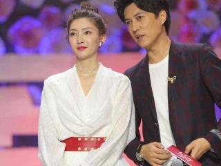 有谁加盟过coco奶茶店吗‘开云体育官网’