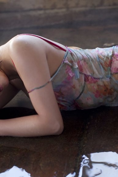 82年老店经营秘诀：不做最好吃只做最好卖：开云官网(图2)