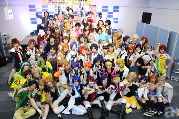 kaiyun_联合国敦促伊朗停止对少年犯执行死刑(图1) 开云官网