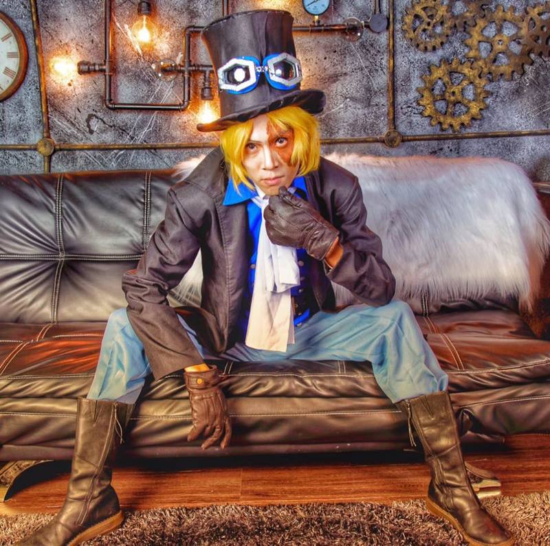 开云官网:青岛海尔公告称额外发行601万股D股(图1) 开云官网