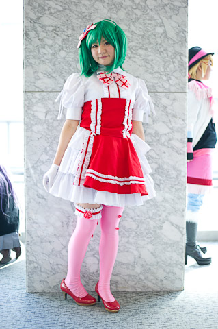 ‘kaiyun.com’联合国严词谴责叙利亚清真寺恐怖袭击事件(图1) ‘kaiyun.com’联合国严词谴责叙利亚清真寺恐怖袭击事件(图1)