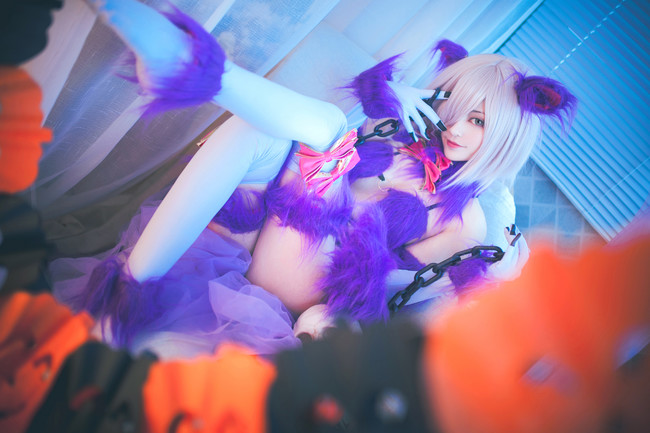 新MacbookPro被消费者报告评为“不推荐”,续航问题是主因_开云官网(图3) 开云官网