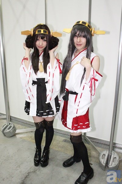 开云体育官网:世界粮食署雇员在苏丹遇袭身亡(图1) 开云体育官网:世界粮食署雇员在苏丹遇袭身亡(图1)