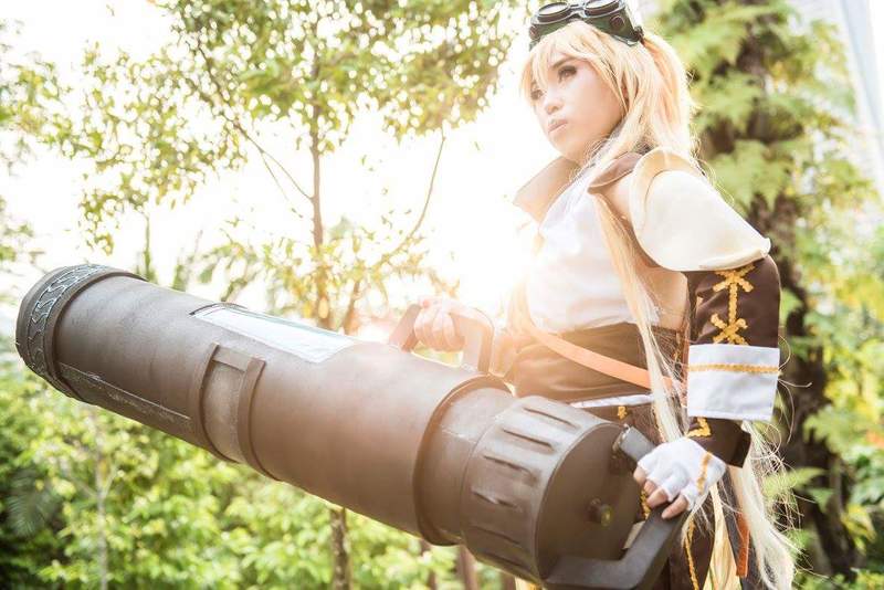 ‘开云体育官网’网购假货要禁 法律之网得紧(图1) 开云官网