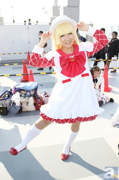 【开云体育官网】收评：大族激光涨6.43%报27.66元换手6.72%(图1)