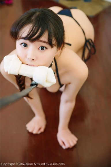 kaiyun.com_瞒父母游13国后发热 肺炎期间隐瞒行程会被立案？(图2)