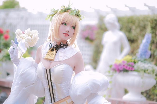 ‘开云官网’惠特曼澄清角逐UberCEO传言:我不会去任何地方(图1) 开云体育官网