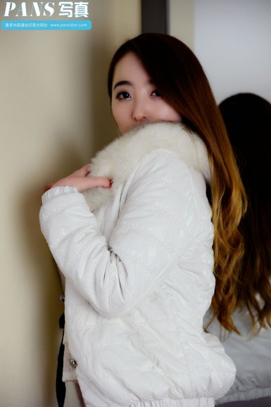 开云|猎鹰解期 :铁矿期货3月20日操作建议(图3) 开云|猎鹰解期 :铁矿期货3月20日操作建议(图3)