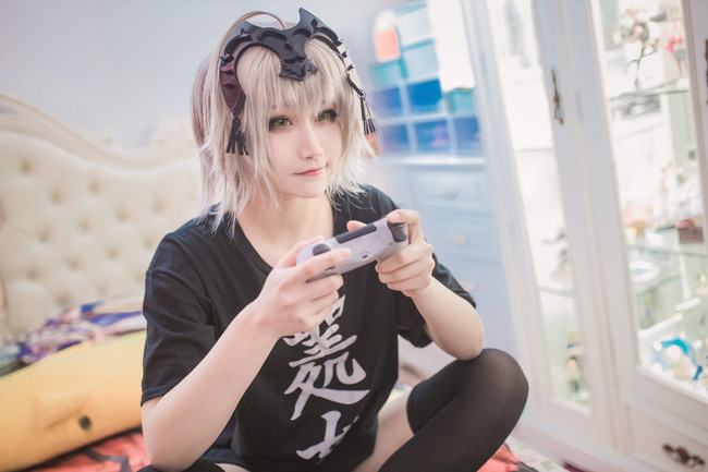 ‘开云官网’惠特曼澄清角逐UberCEO传言:我不会去任何地方(图2) 开云