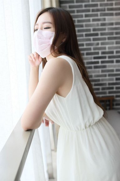 ‘开云官网’美图秀秀被指种族歧视,称“只配给二次元死宅和loser用”(图1) ‘开云官网’美图秀秀被指种族歧视,称“只配给二次元死宅和loser用”(图1)