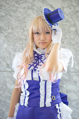 2019上半年三大运营商数据对比分析:5G战局“杀气重重” 网络通信市场竞争激烈_kaiyun(图1) 开云体育官网