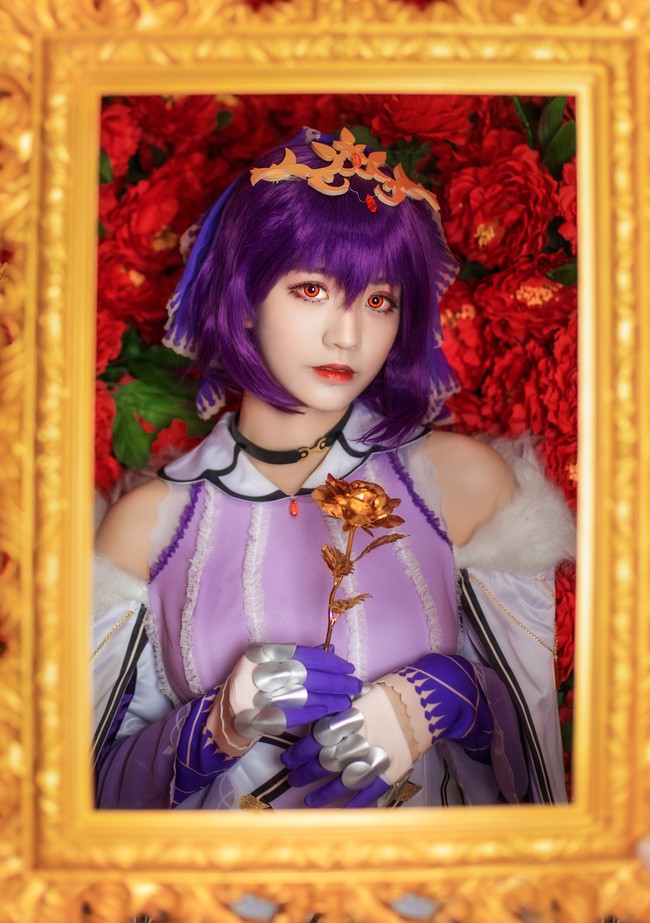 周一见!支付宝集五福新增两种新玩法,花花卡升级为全家福卡【kaiyun.com】(图3) 周一见!支付宝集五福新增两种新玩法,花花卡升级为全家福卡【kaiyun.com】(图3)