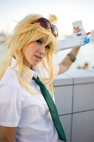 【开云官网】期市赢家:1月17日期货交易策略(图4) 【开云官网】期市赢家:1月17日期货交易策略(图4)