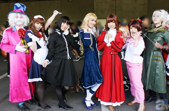 【开云官网】期市赢家:1月17日期货交易策略(图1) 开云官网