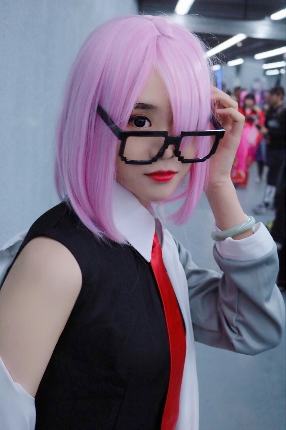 安理会强烈谴责喀布尔医院恐怖袭击事件“开云”(图1) 开云