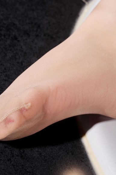 kaiyun|亚马逊的不甘：100亿美元的合同泡汤，再次向联邦法院起诉(图1)