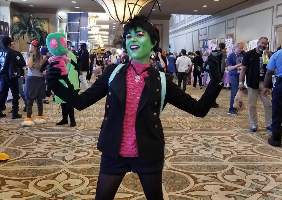 云南高速事故 遇到工程安全事故如何处理?“kaiyun.com”(图2) 开云官网