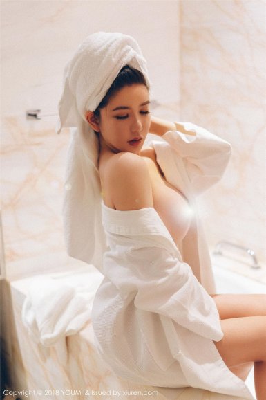 儿基会车辆索马里遇袭致数人死伤 联合国严厉谴责‘kaiyun’(图3) 儿基会车辆索马里遇袭致数人死伤 联合国严厉谴责‘kaiyun’(图3)