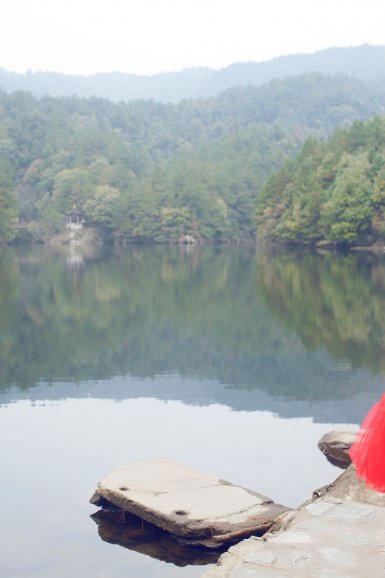 开云体育官网_事故初查：与施工方赶工期有关(图2)