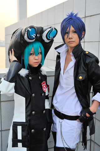 “开云官网”易建联捐赠防护服 实物捐赠要怎么进行税前扣除？(图4)