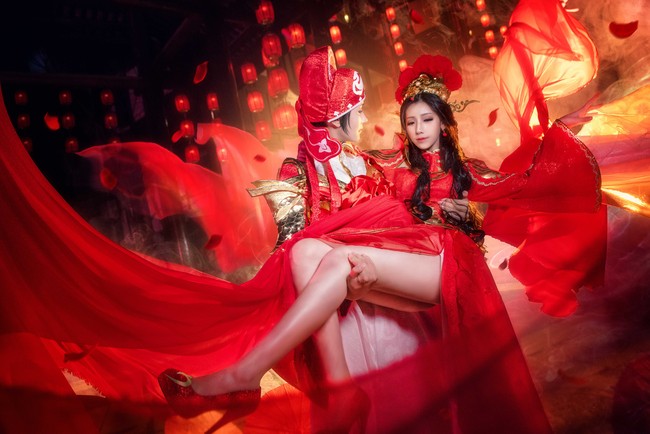 SNH48与手机管家合作来电秀圣诞送好礼-开云体育官网(图1) 开云体育官网