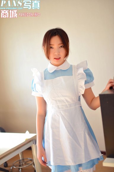 SNH48与手机管家合作来电秀圣诞送好礼-开云体育官网(图4) 开云官网