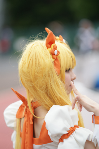 SNH48与手机管家合作来电秀圣诞送好礼-开云体育官网(图2) 开云