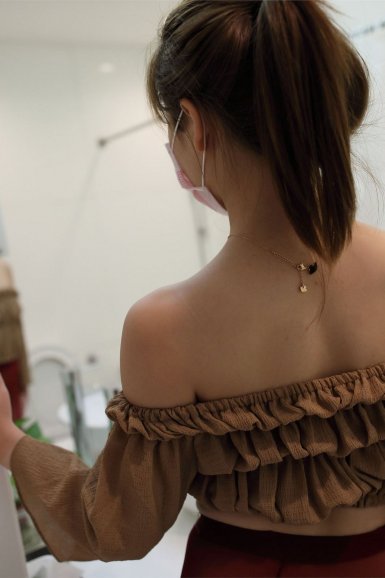 亮风台HiARGlasses量产预计将于今年第三季度发货_开云体育官网(图2)