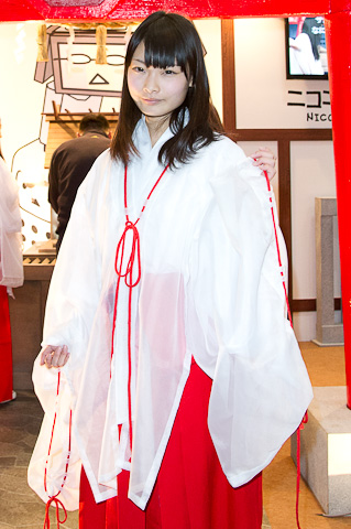 【kaiyun】三林本帮馆客流激增遭差评饭店将扩建承诺不提价(图1) 【kaiyun】三林本帮馆客流激增遭差评饭店将扩建承诺不提价(图1)